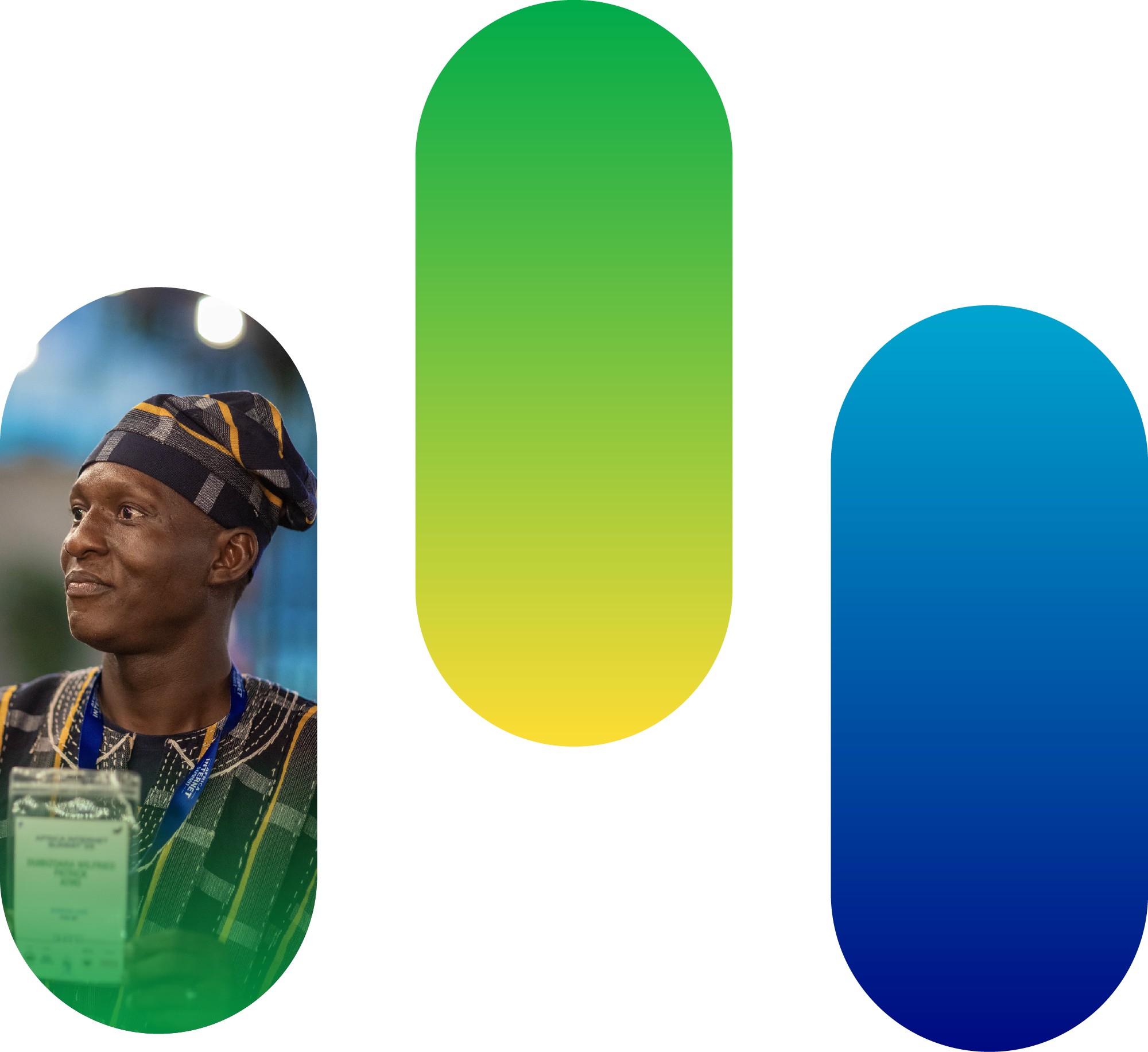 AIS26