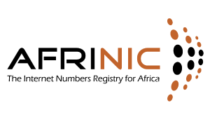 AFRINIC