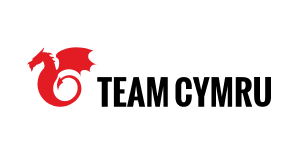 Team Cymru