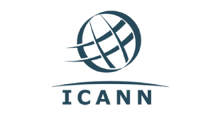 ICANN
